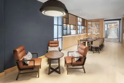 Photo 4 - Hyatt Place Munster