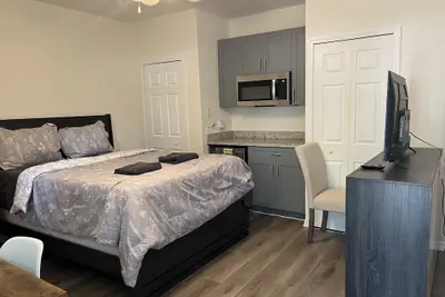 Photo 3 - ZenHomes in Brandon near Tampa & Valrico