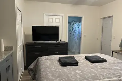 Photo 5 - ZenHomes in Brandon near Tampa & Valrico