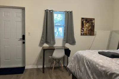 Photo 4 - ZenHomes in Brandon near Tampa & Valrico