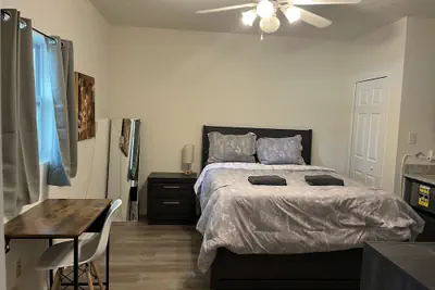 Photo 2 - ZenHomes in Brandon near Tampa & Valrico