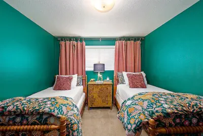Photo 3 - The East End Retreat