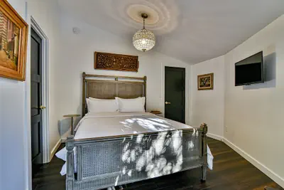 Photo 5 - La Maison Mirch - Luxe Design Retreat