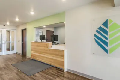 Photo 3 - Woodspring Suites Ashland - Richmond North