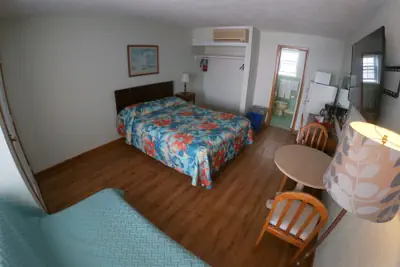 Photo 2 - Sea Chest Motel