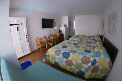 Photo 4 - Sea Chest Motel