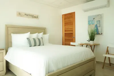 Photo 3 - Tres Palmas Boutique Hotel
