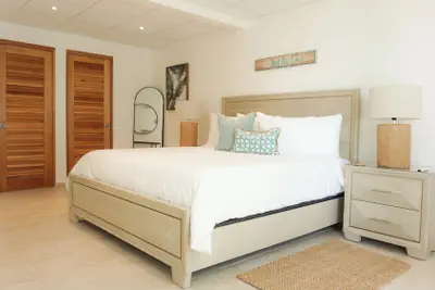 Photo 5 - Tres Palmas Boutique Hotel