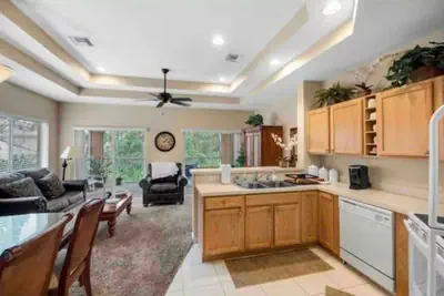 Photo 2 - Right Direction Rentals