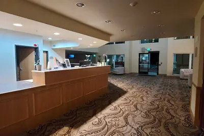 Photo 5 - Hotel Mar Vista