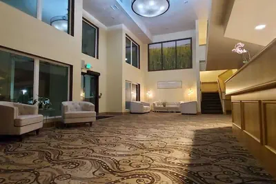 Photo 5 - Hotel Mar Vista