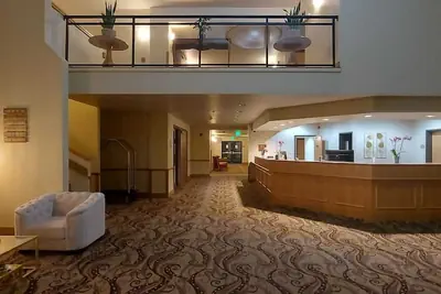 Photo 4 - Hotel Mar Vista