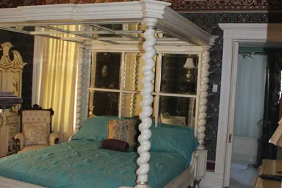 Photo 5 - Johnstone Mansion