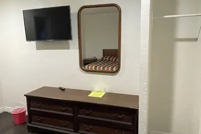 Photo 3 - Welcome Inn & Suites