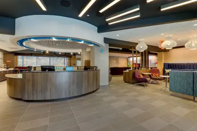 Photo 3 - Tru By Hilton Leland Wilmington