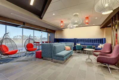 Photo 5 - Tru By Hilton Leland Wilmington