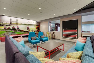 Photo 2 - Tru By Hilton Leland Wilmington