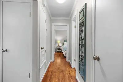 Photo 2 - New! Charming Home Just 4 Blks From Main St!