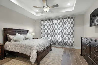 Photo 3 - Pristine 3-bedroom Home Near Canyon Lake!