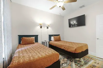 Photo 4 - Pristine 3-bedroom Home Near Canyon Lake!