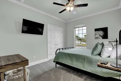 Photo 4 - Stunning Luxury Home on Lake Lbj!