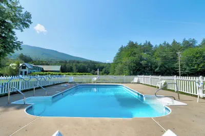 Photo 2 - The Villager Motel