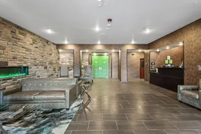 Photo 5 - Cobblestone Hotel & Suites - Cullman