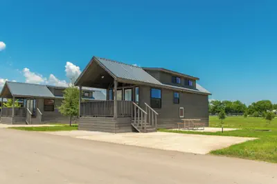 Photo 5 - Camp Fimfo Waco