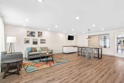 Photo 4 - Woodspring Suites Indio - Coachella Valley
