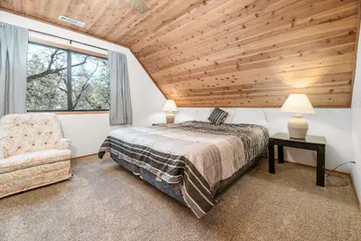 Photo 4 - 5 Kern's Cabin