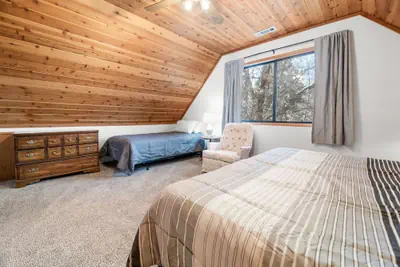 Photo 5 - 5 Kern's Cabin