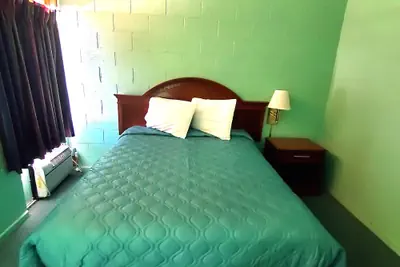 Photo 5 - Holiday Host Motel & RV Park