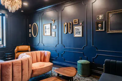 Photo 3 - The Hotel Melrose