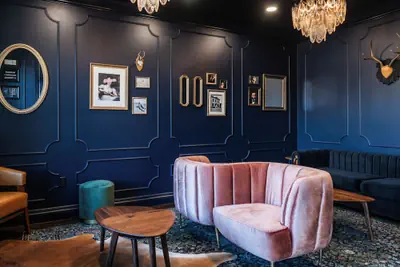 Photo 3 - The Hotel Melrose
