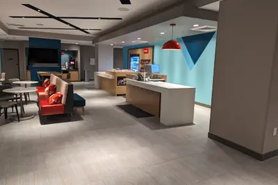 Photo 3 - avid Hotels Billings West by IHG