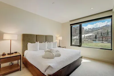 Photo 4 - Lift by All Seasons Resort Lodging