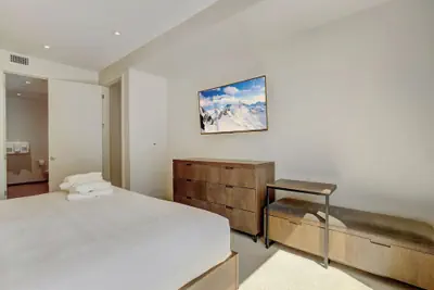 Photo 5 - Lift by All Seasons Resort Lodging