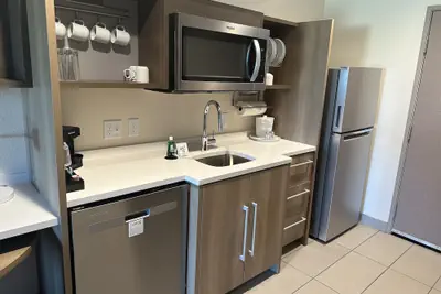 Photo 5 - Home2 Suites By Hilton Racine
