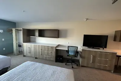 Photo 4 - Home2 Suites By Hilton Racine