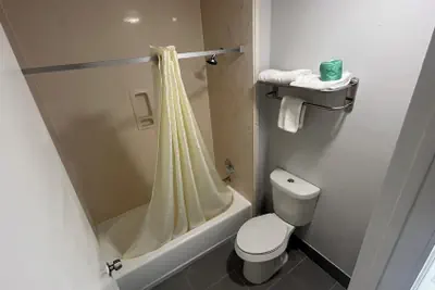 Photo 3 - Atria Inn & Suites