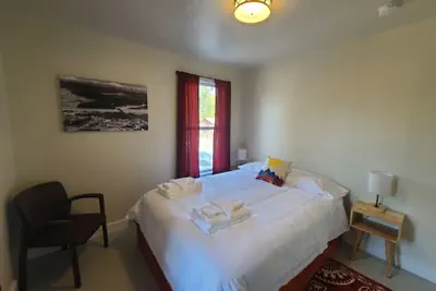 Photo 5 - Fairview Inn