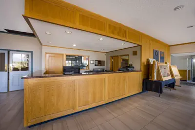 Photo 3 - Suburban Studios Canon City