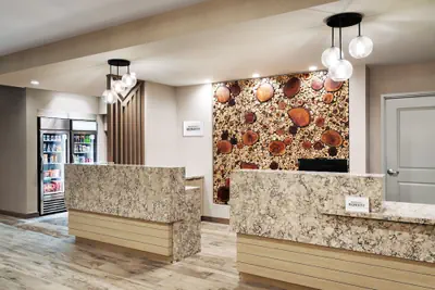 Photo 4 - TownePlace Suites by Marriott Show Low