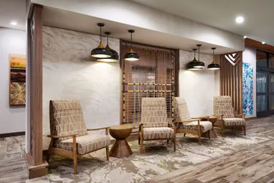 Photo 3 - TownePlace Suites by Marriott Show Low