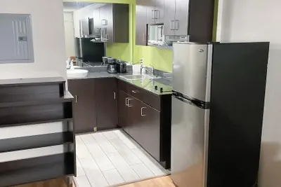 Photo 4 - Studio 6 Extended Stay - Columbus, GA -Downtown