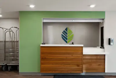 Photo 5 - WoodSpring Suites Greeley