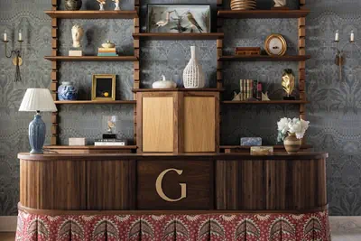 Photo 4 - The George Hotel