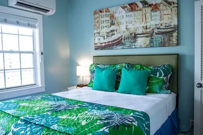 Photo 5 - Caribbean House