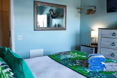 Photo 4 - Caribbean House