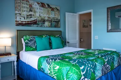 Photo 3 - Caribbean House